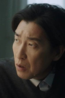 Episode 8