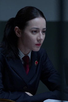 Episode 26