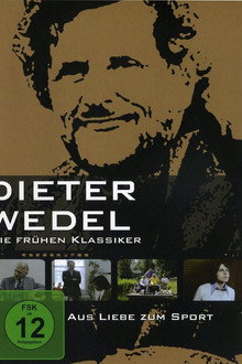 Aus Liebe zum Sport poster