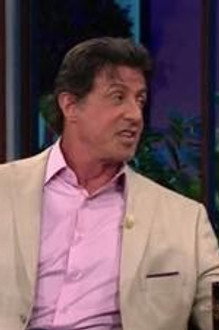 Rachel Weisz, Tony Robbins, Gaslight Anthem