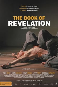 Watch Movies The Book of Revelation (2006) Full Free Online