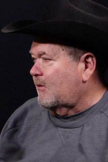 Jim Ross
