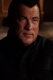 Diamonds in the Rough