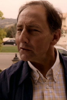 It's a Wonderful Lie