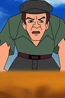 Episode 20