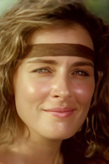 Tarzan's Hollywood Adventure