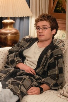 Rhinestones And Roses