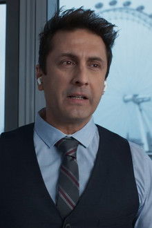 My Way or the Highway