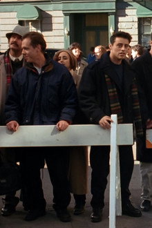 The One After the Super Bowl (1)