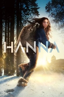 Hanna Hanna