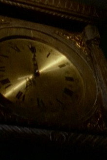 The Cuckoo Clock of Doom