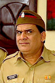 Onion Sowing At Imaan Chowki