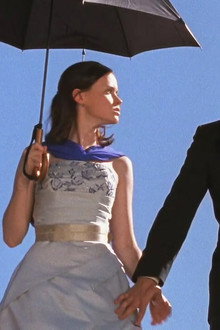 You Jump, I Jump, Jack