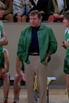 Who Is Max Ledbetter and Why Is He Saying All Those Terrible Things?