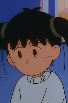 Episode 38