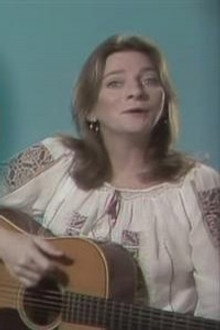 Judy Collins