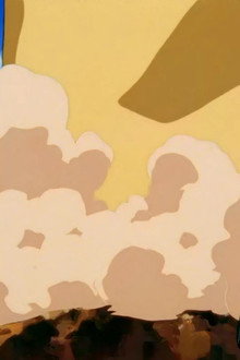 Betrayal and Despair