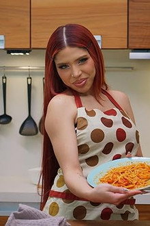 Yeri Mua