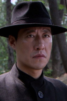 Episode 10