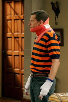 Weekend in Bangkok with Two Olympic Gymnasts