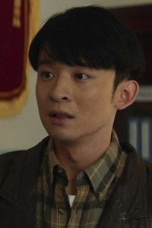 Episode 23