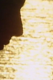 Chapter 118 (Part 1)