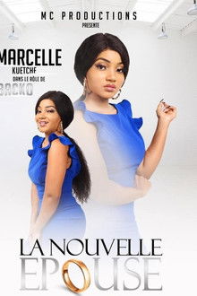 La Nouvelle Épouse poster