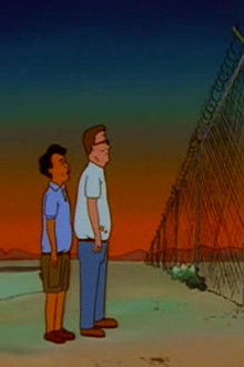 Three Days of the Kahndo