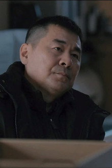 Episode 29