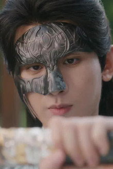 The One Who Never Returned