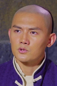 Episode 16
