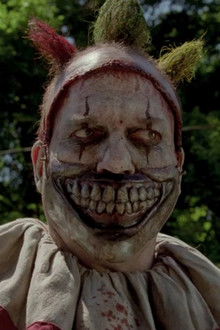 Massacres and Matinees