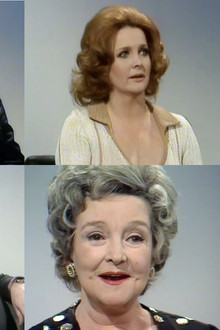 No Particular Theme - Stories About General Experiences