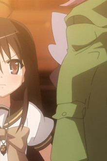 The Time for the Second Time