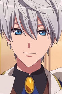 A Mixer With Some Free-Willed Wizards