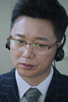 Episode 34