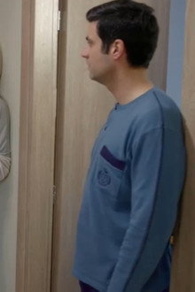Episode 14