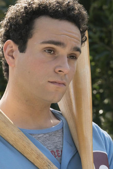 The Opportunity of a Lifetime