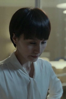 Episode 15