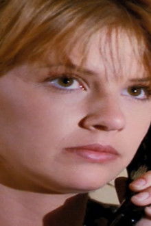 To Kill a Whirlybird