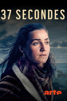 37 secondes poster