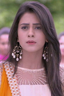 Amaya, Mantu Enter a Contest