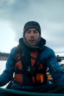 Hypothermia