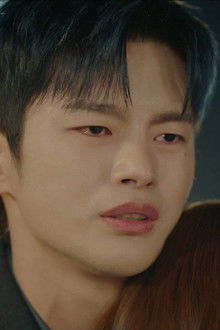 A Date with Myeol-mang