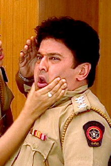 Gulgule's Masterplan