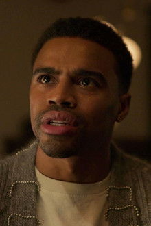 A Million and One Questions