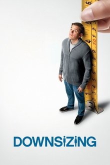 Una vida a lo grande (2017)