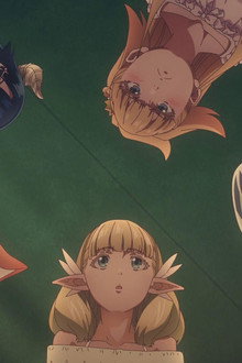 Episode 17