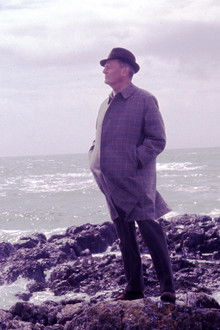 The Skin of Our Teeth