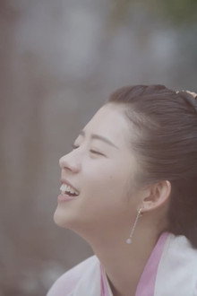 Episodes 10